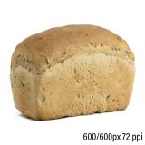 Хляб грахам 0